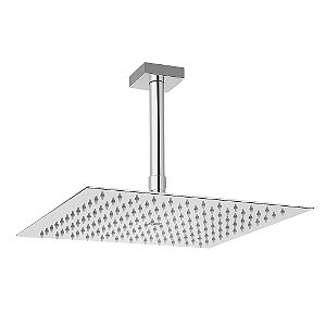 Chuveiro De Teto Solly - 00687904 - Docol