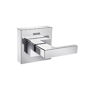 Acabamento Para Registro Base Fabrimar 1.1/4" E 1.1/2" Breezy - 00731306 - Docol