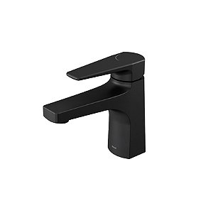 Misturador Monocomando De Mesa Para Lavatório Lift Ônix Coldstart - 007959Ce - Docol