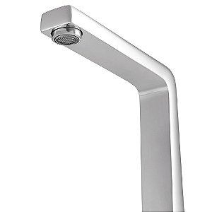 Misturador Para Banheiro Docol Stillo - 00820406 - Docol