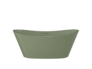 Monocomando Para Banheiro Bica Alta Edge Ouro Escovado - 00849772 - Docol