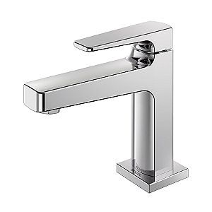 Torneira Para Banheiro Lift - 00871906 - Docol