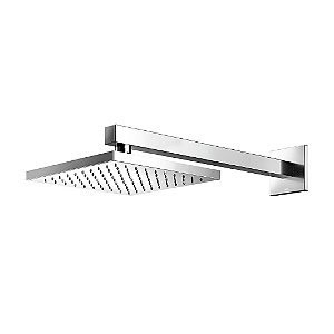 Chuveiro Docol Heaven Q200 - 00888206 - Docol