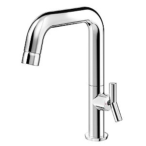 Monocomando Para Cozinha Docol Bold - 00896706 - Docol