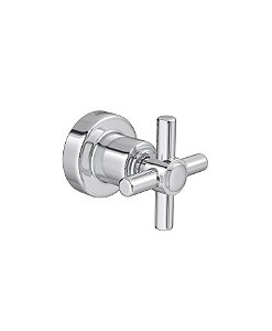 Torneira Para Jardim Com Canopla 1130 Nova Pertutti - 00900306 - Docol