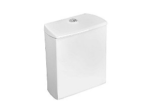 Bica Para Banheiro 305 Mix&Match Cobre Polido - 00916430 - Docol
