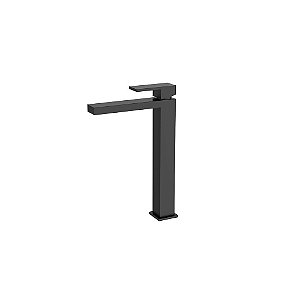 Bica Para Banheiro 305 Mix&Match Ouro Polido - 00916443 - Docol