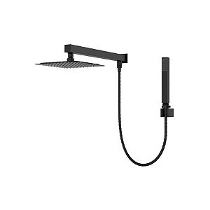 Acionamento Misturador Para Banheiro Mix&Match Ouro Polido - 00917043 - Docol
