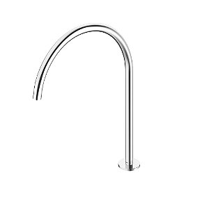 Bica Para Banheiro 410 Mix&Match - 00926206 - Docol