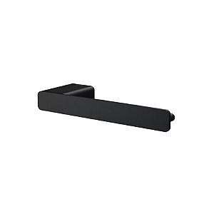 Papeleira Docolflat Ônix - 009608Ce - Docol