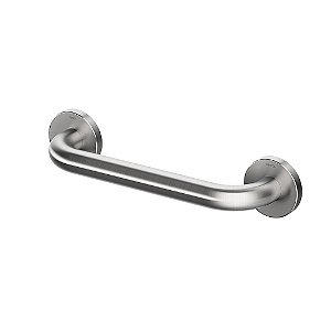 Barra De Apoio 30 Cm - 00963116 - Docol