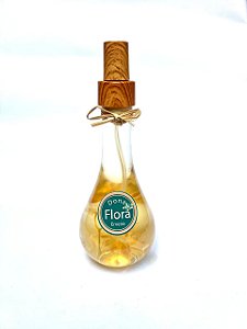 BODY SPLASH VEGANO - ORQUÍDEA 200ml