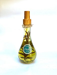 BODY SPLASH VEGANO - ALECRIM 200ml