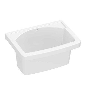 Tanque P 510x380 da Roca BRANCO - B365510001 - ROCA