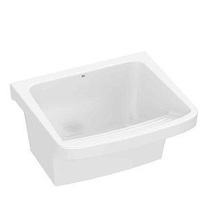 Tanque M 545x485 da Roca BRANCO - B365511001 - ROCA