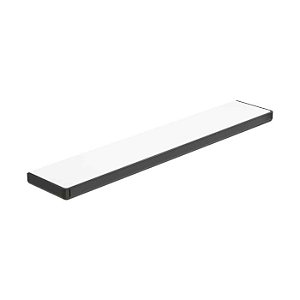 Prateleira Tempo 600 mm TITANIUM BLACK - A817027CN0 - ROCA