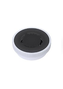 REGULADOR DE VAZÃO 6L/MIN - B5015R0003 - ROCA