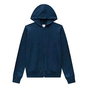 JAQUETA MALWEE COR 02023 REF- 1000054826