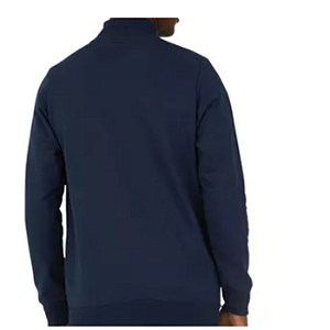 JAQUETA MALWEE COR 02023  REF- 1000006666