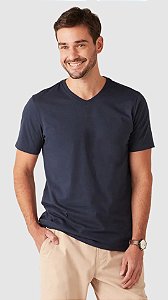 CAMISETA MASCULINA MALWEE  TAM XGG REF- 1000004422