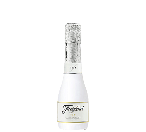 Espumante Cava Freixenet Ice Demi-Sec - Garrafa com 200ML