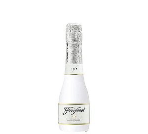 Espumante Freixenet Ice Semi Seco - Garrafa 200ML