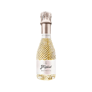 Espumante Freixenet Prosecco D.O.C. - Garrafa com 200ML