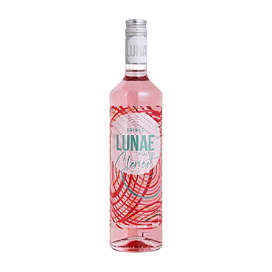 Coquetel de Vinho Lunae Clericot  - Garrafa com 750ML