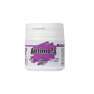 Arcolor  Antimofo 30G