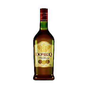 Pernod Conhaque Domecq 1 Lt