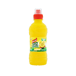 Suco Maguary Fruit Shoot Sabor Maracujá Fruit - 275ML