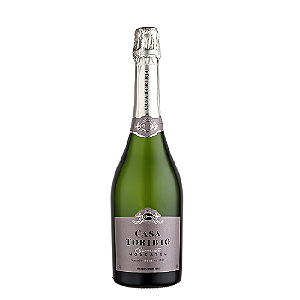 Vinho Espumante Toribio Moscatel 750ml
