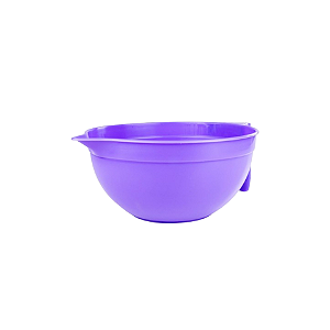 Panelinha BlueStar Max Lavanda
