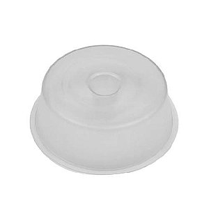 Forma Bluestar Multiuso Redonda 150ml