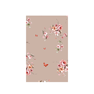 Saco Para Presente Helena 20X29CM