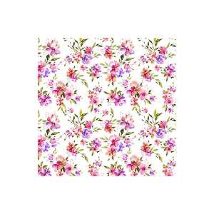 Saco Para Presente Ayla 45x59CM