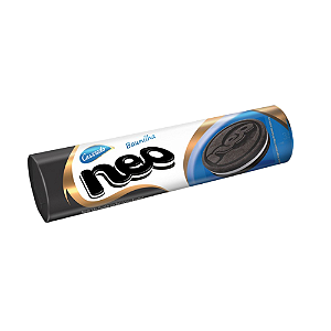 CASAREDO BISC RECH BAUN NEO 110 GR