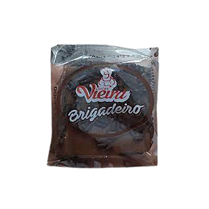 VIEIRA BRIGADEIRO 23 GR
