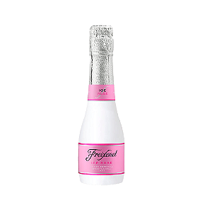 Espumante Cava Freixenet Ice Rose Demi-Sec - Garrafa com 200ML