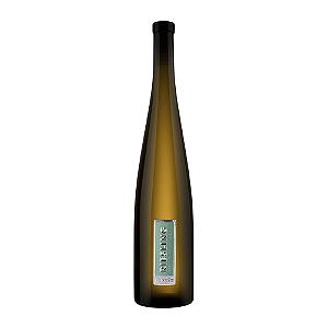 Vinho Las Perdices Riesling Branco - Garrafa com 750ML