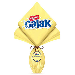 Ovo de Páscoa Galak 199G
