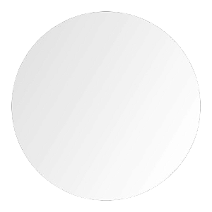 Cake Board Sublimis Laser 35CM