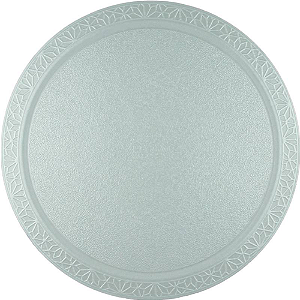 Cake Board Regina Branco 35CM