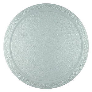 Cake Board Regina Branco 32CM