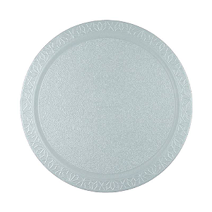 Cake Board Regina Branco 28CM