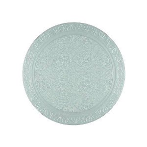 Cake Board Regina Branco 24CM