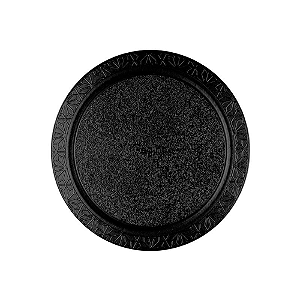 Cake Board Regina Preto 24CM
