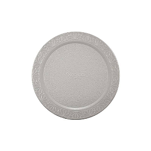Cake Board Regina Branco 21CM