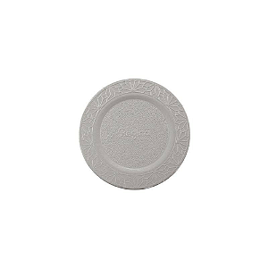 Cake Board Regina Branco 15CM