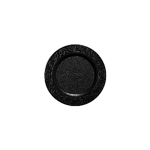 Cake Board Regina Preto 15CM